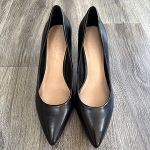 Kelly & Katie Women's Pumps